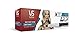 Vidal Sassoon Easy Wrap Wand
