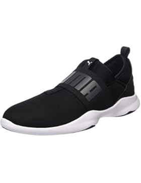 Puma Unisex-Erwachsene Dare Sneaker