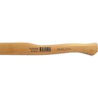 Beil-Stiel Esche, 360mm f. 600g