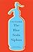 Produktbild BY Widmer, Urs ( Author ) [ THE BLUE SODA SIPHON (SWISS LIST) ] Nov-2014 [ Hardcover ]