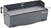 Produktbild Balkongrill, (Bxtxh) : 50,0 X 20,5 X 23,5cm