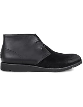 UGG in Übergrößen Herren-Boots B