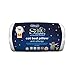 Silentnight Safe Nights Anti-Allergy Cot Bed Pillow
