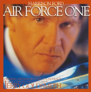 Preisvergleich Produktbild Air Force One