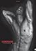 Kalender, Cosmopolitan by