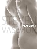 Rear View II by 
