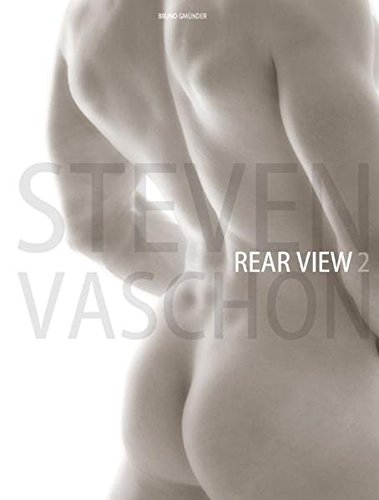 Rear View II