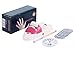 Art Stamp Machine Decorate Nails – 400 gr