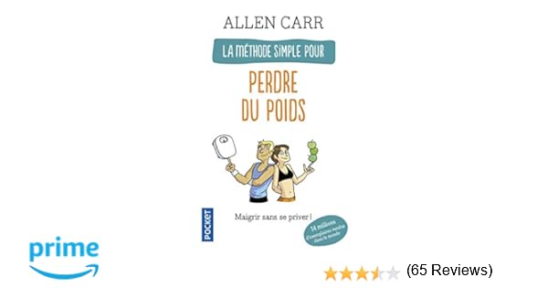 La volonte dessayer arreter de fumer arreter de trop manger