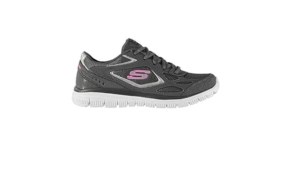 skechers mh runners ladies