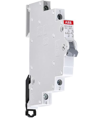 Ligne d'Échappement MIVV X-M1 pour Yamaha MT-09 (21-23