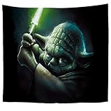 Estampados finos hechos a mano, 100% algodón.