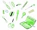 Summer Infant Deluxe Nursery & Bath Kit