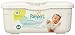 Procter & Gamble Pampers Sensitive Wipes - 64 Count Tub