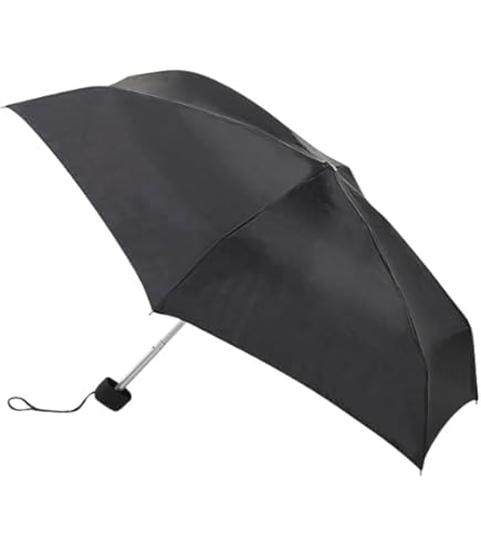 Fulton Umbrellas Tiny Women's Ditsy Pop – A Fulton Company Ltd
