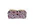 Kaiser Big Double 2014 Model Hand Warmer Pushchair Accessory Grey Patterned