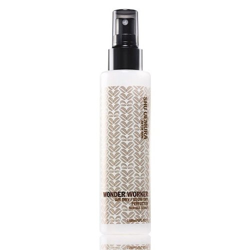 Shu Uemura Art of Hair Wonder Worker (150ml)