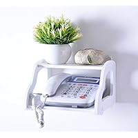 Suchergebnis auf Amazon.de für: Telefon - Regale & Ablagen