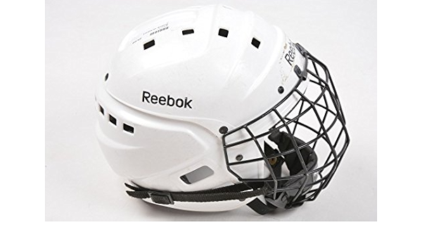 reebok 7k helmet