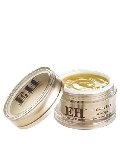 Emma Hardie Moringa Cleansing Balm