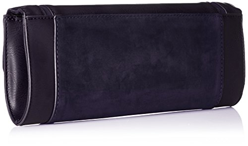 Mariamare RHONDA, Damen Clutch - 2