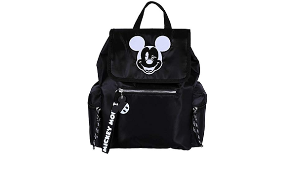primark kids backpack