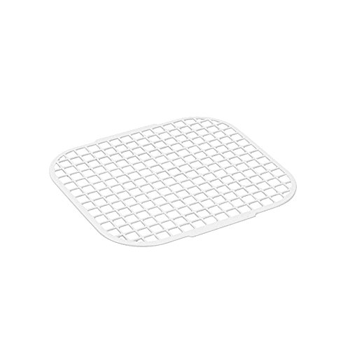 Reinigungsgitter 6x6mm Kst.