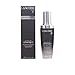 Lancome Advanced Genifique Youth Activator 50 ml