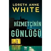 Hizmet&ccedil;inin G&uuml;nl&uuml;ğ&uuml;