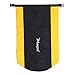 Produktbild Dry Bag, 60l Wasserdichte Taschen PVC-Bootsleine Rafting Schwimmende Tasche für Taschen mit Schultergurt