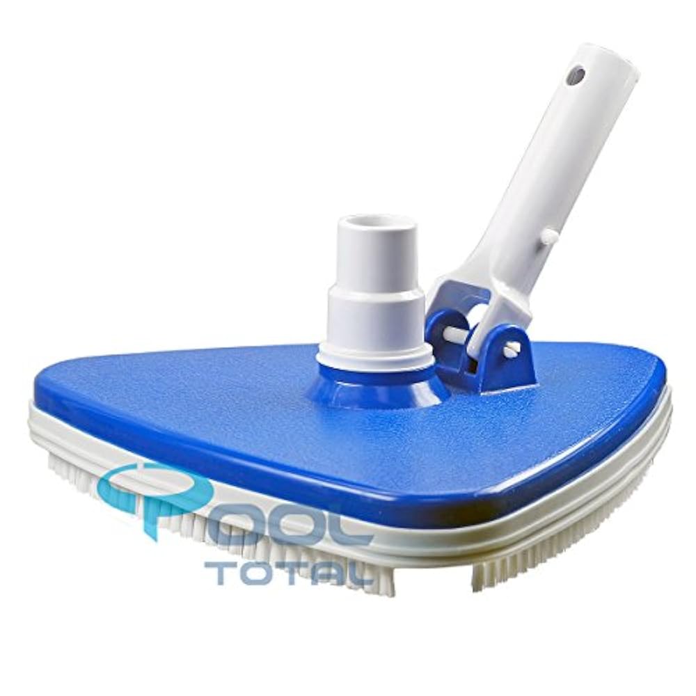 Купить Щетку Для Чистки Бассейна