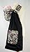 Ring Sling - Multi-coloured Paisley