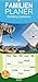 Produktbild Climbing Solutions - Bergsport weltweit - Familienplaner hoch (Wandkalender 2020 , 21 cm x 45 cm, hoch): Einmalige Augenblicke von den Felsen und ... (Monatskalender, 14 Seiten ) (CALVENDO Sport)