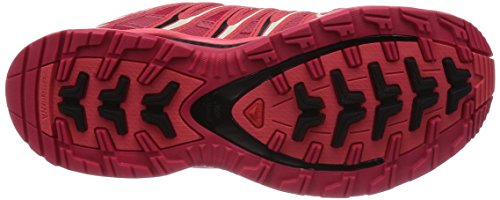 Salomon XA PRO 3D GTX Damen Traillaufschuhe - 3