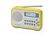 Produktbild Roberts Radio Play, digital