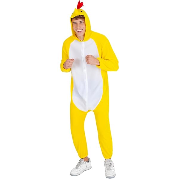 Costume Da Poliziotta Da Donna | Funidelia - Foto 10