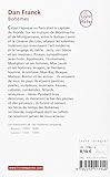 Image de Bohèmes: Les Aventures de l'Art moderne 1900- 1930