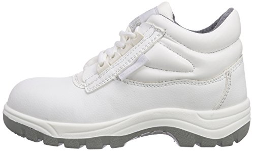 Maxguard W430 Unisex-Erwachsene Sicherheitsstiefel - 5