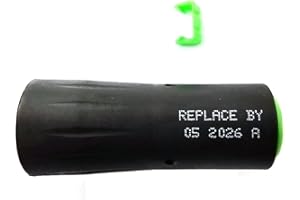 UNITED MOULDERS LTD United Moulders Cartridge & Clip Set