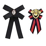 ★ 【Sparen Sie Ihr Geld】 Direkter Hersteller, kein Mittelsmann, was bedeutet, dass Sie die beste Qualität und den besten Preis und den 100% erschwinglichen Kundendienst erhalten können. Ihre Zufriedenheit ist zu 100% garantiert! Bitte kontaktieren Sie uns, wenn Sie aus irgendeinem Grund nicht zufrieden sind.