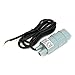 Produktbild GOZAR 12 V 840L / H 5 Mt Pumpkopf Mini Tauchmotor Garten Brunnen Dc Pinsel Wasserpumpe