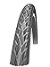 Produktbild SCHWALBE Road Cruiser Active 24 Zoll K-Guard Draht whitewall 2017 Reifen