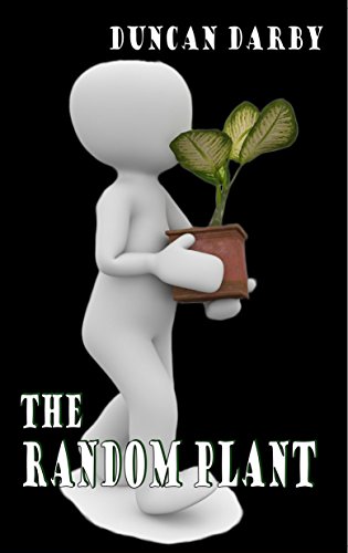 The Random Plant (English Edition) The Random Plant (English Edition)