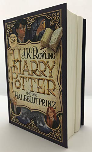 Harry-Potter-und-der-Halbblutprinz-Harry-Potter-6
