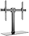 Price comparison product image Pro Signal Tilt and Swivel Stand for 32 - 47-Inch TV