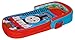 ReadyBed Thomas the Tank Engine Airbed & Sleeping Bag In One