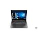 Produktbild Lenovo V130-14IKB 81HQ00N8GE 14" Full HD 4415U 4GB/128GB SSD DOS