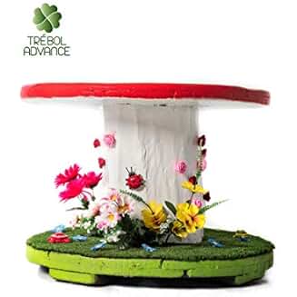 Suchergebnis auf Amazon.de für: kabeltrommel holz