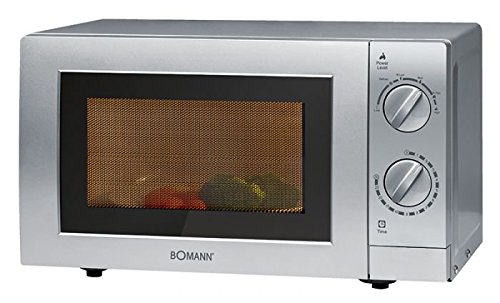 Preisvergleich Produktbild Bomann MW 2288 CB