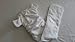 Easy Peasy Nappies Nippa Bumble BTP Washable Nappy Single
